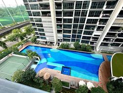 riverparc-residence photo thumbnail #2